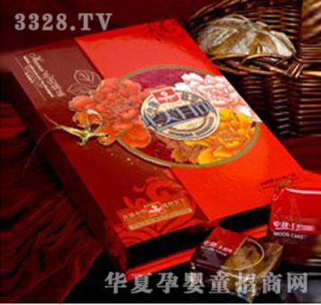 �A�����F�\��