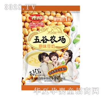 ��ô�ԭζ����