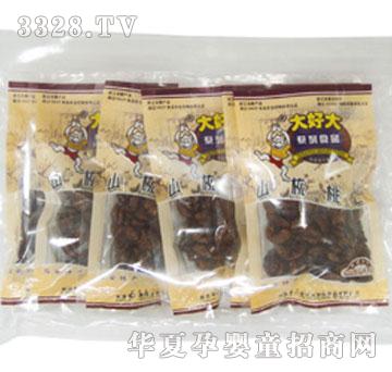 ��ô�ɽ������