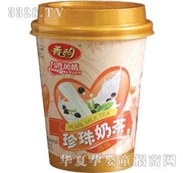 ��ô�ԭζ�����̲�