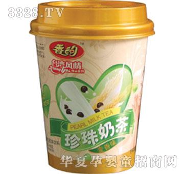 ��ô����������̲�