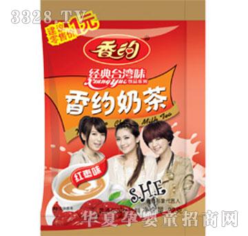 ��ô��B���t���̲�