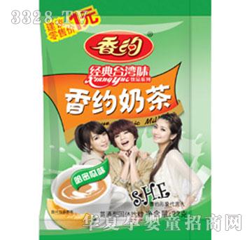 ��ô��B�����ܹ��̲�