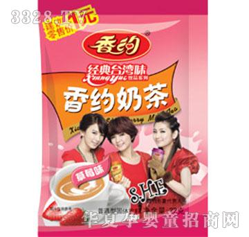 ��ô��B����ݮ�̲�