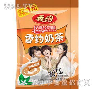 ��ô��B��ԭζ�̲�