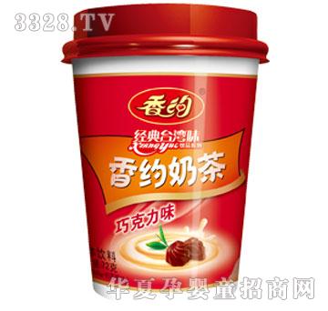 ��ô��ɿ����̲�