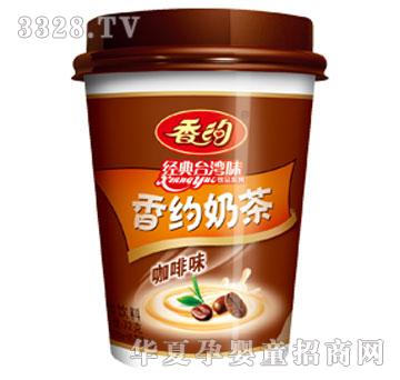 ��ô󿧷��̲�