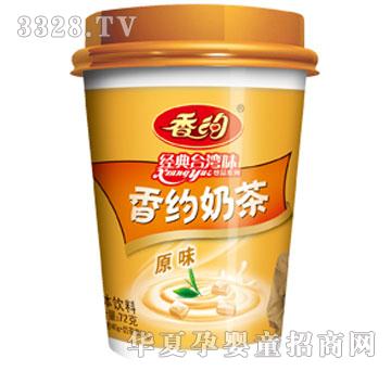 ��ô�ԭζ�̲�