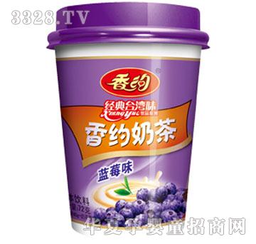 ��ô��{ݮ�̲�