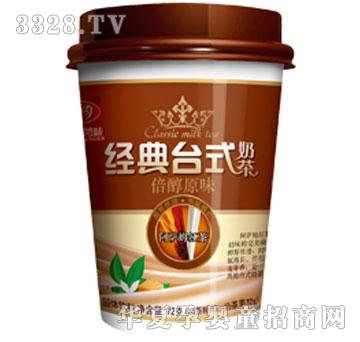 ��ô󽛵��_ʽ�̲�