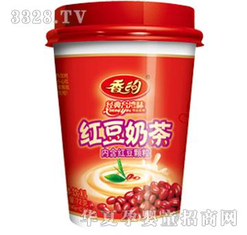 ��ô�t���̲�