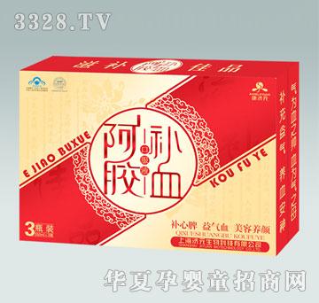 ����Ԫ���z�aѪ�Y��