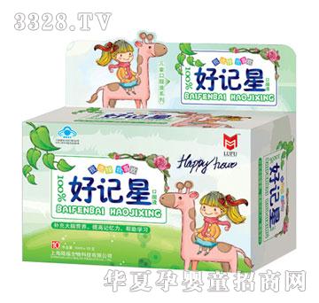 ����Ԫ��ӛ��