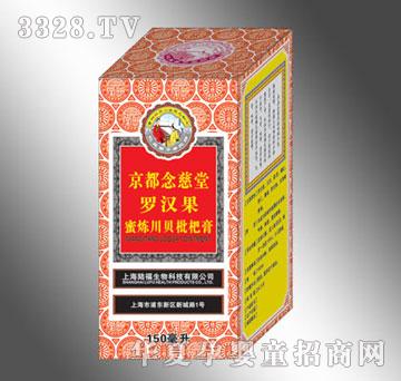 ����Ԫ����������_�h��