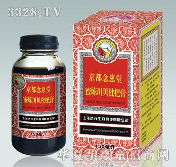 ����Ԫ����������ܟ���ؐ���˸�