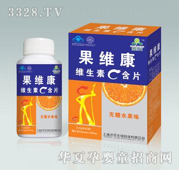 ����Ԫ���S���S����C��Ƭ