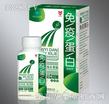 ����Ԫ���ߵ��ף����ͣ�