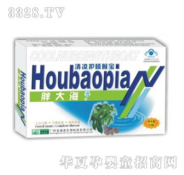 �\������o(h��)ɤ���ִ�