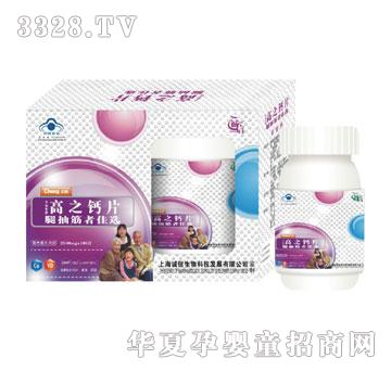 �\�Ÿ�֮�}Ƭƿ�b