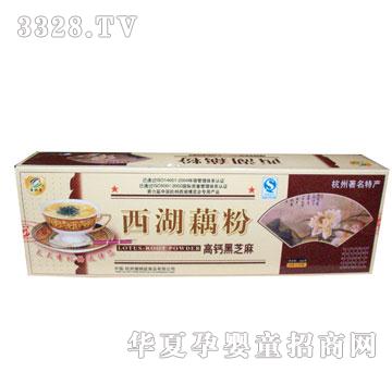 �Ƽ{Ɲ340g���}��֥������ź��