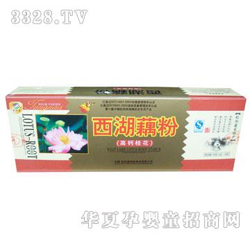 �Ƽ{Ɲ340g���}������ź��