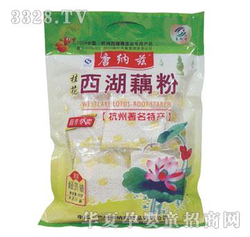 �Ƽ{Ɲ400g������ź��