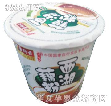 �Ƽ{Ɲ40g���}������ź��