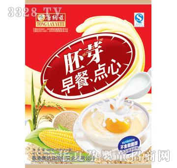 �Ƽ{Ɲ560g��ѿ����c��