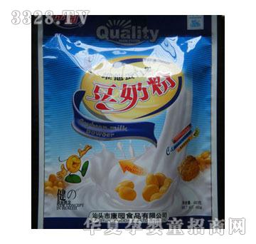 ���@�S�����׽��̷�