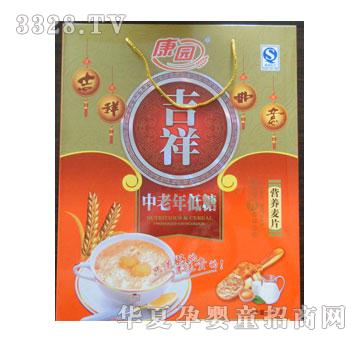 ���@������������ǠI�B��Ƭ