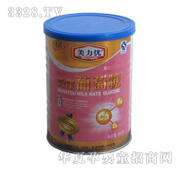 ���������b�̰�������