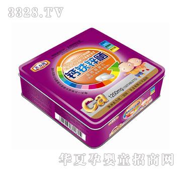 �������F�\�}���}Ƭ