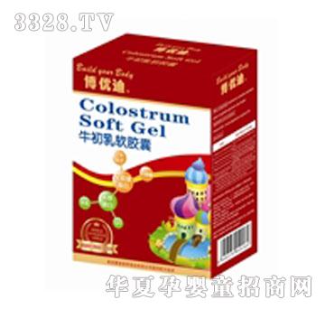 ������ţ����ܛ�z��