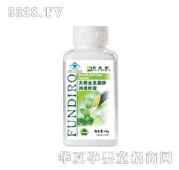 �������B�Z��ͨ�z��