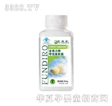 �������B�Z�ך����z��