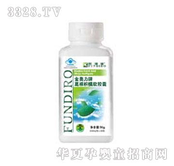 �������B�Z����ח�ܛ�z��