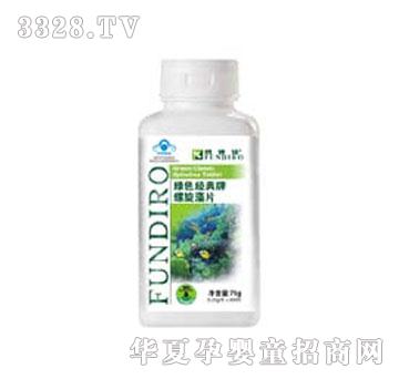 �������B�Z������Ƭ