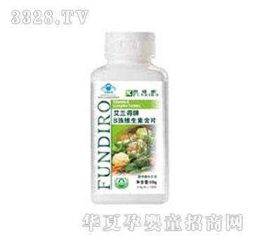 �������B�ZB��S���غ�Ƭ