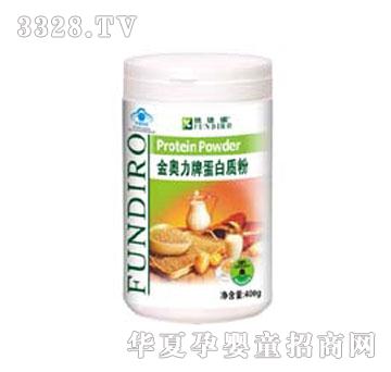 �������B�Z�����|��