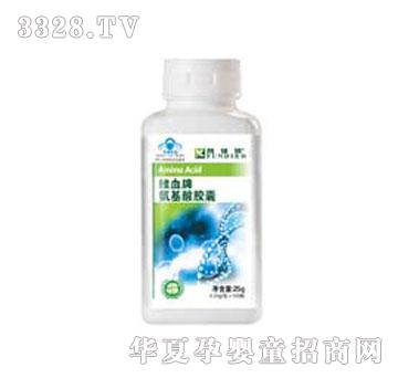 �������B�Z�������z��