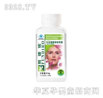 ��������ȡ��󶹮��Sͪ��ܛ�z��