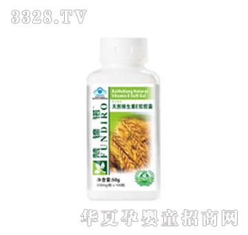 �������B�Z��Ȼ�S����Eܛ�z��