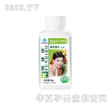 �������B�Z�S����Ƭ��Ůʿ�ͣ�