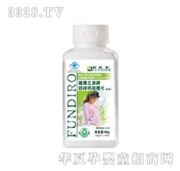 �������B�Z�F�\�}�׽�Ƭ���ЋD�ͣ�