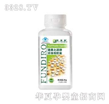 �������B�Z������z��