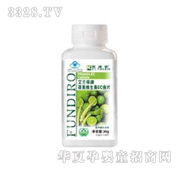 �������B�Z�����S����EC��Ƭ