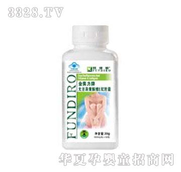 �������B�Z�󶹮��Sͪ�SEܛ�z��