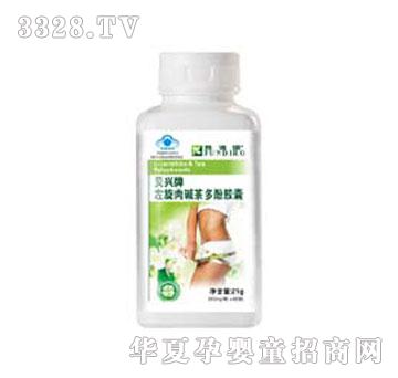 �������B�Z�����A�����z��