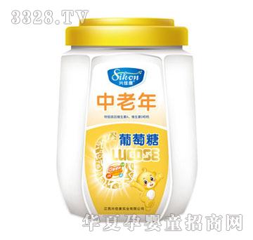 �d�ѿ�������������