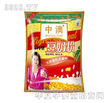 �аľջ����}�Ͷ��̷�